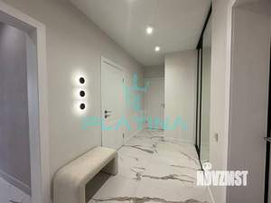 2-к квартира, на длительный срок, 67м2, 6/7 этаж