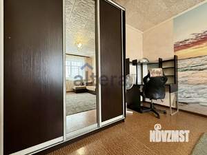 1-к квартира, на длительный срок, 40м2, 8/9 этаж