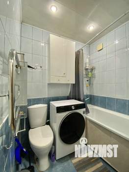 2-к квартира, на длительный срок, 44м2, 2/5 этаж