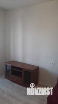 1-к квартира, на длительный срок, 34м2, 3/5 этаж