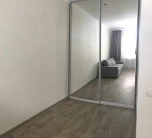 1-к квартира, на длительный срок, 33м2, 3/16 этаж