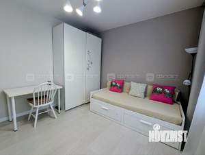 3-к квартира, на длительный срок, 65м2, 13/26 этаж