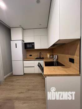 2-к квартира, на длительный срок, 60м2, 14/17 этаж