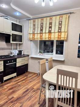 2-к квартира, на длительный срок, 61м2, 8/10 этаж