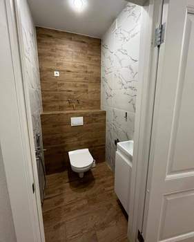 2-к квартира, на длительный срок, 52м2, 7/10 этаж