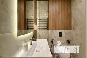 1-к квартира, посуточно, 31м2, 7/8 этаж