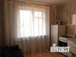 1-к квартира, на длительный срок, 30м2, 6/9 этаж