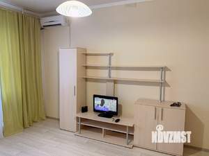 1-к квартира, на длительный срок, 34м2, 7/9 этаж