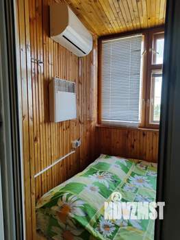 1-к квартира, на длительный срок, 40м2, 8/10 этаж