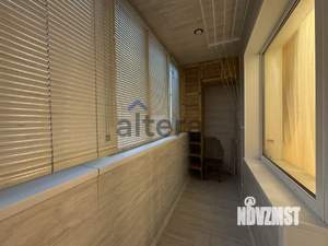 1-к квартира, на длительный срок, 34м2, 7/9 этаж