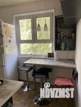 3-к квартира, посуточно, 70м2, 3/5 этаж