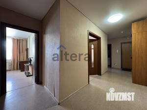 2-к квартира, на длительный срок, 50м2, 8/18 этаж