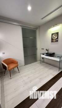 1-к квартира, на длительный срок, 40м2, 30/37 этаж