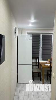 1-к квартира, на длительный срок, 37м2, 6/9 этаж