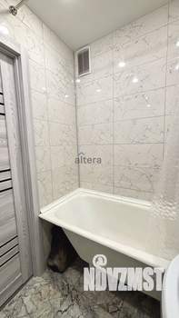 1-к квартира, на длительный срок, 39м2, 7/9 этаж