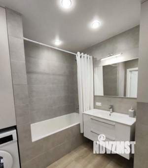 2-к квартира, на длительный срок, 55м2, 15/18 этаж