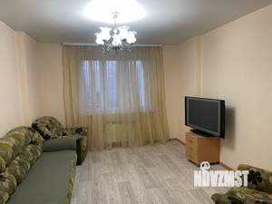 3-к квартира, на длительный срок, 79м2, 10/20 этаж