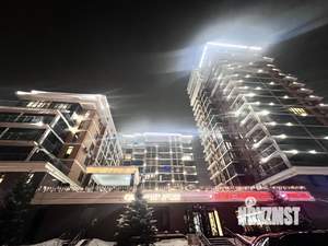 1-к квартира, на длительный срок, 55м2, 10/20 этаж