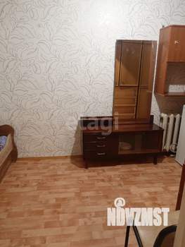 2-к квартира, на длительный срок, 45м2, 2/2 этаж