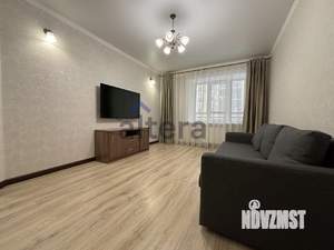 2-к квартира, на длительный срок, 50м2, 5/9 этаж