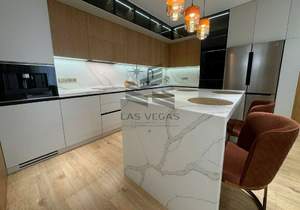 4-к квартира, на длительный срок, 150м2, 3/5 этаж