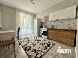 2-к квартира, на длительный срок, 60м2, 7/10 этаж