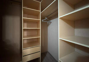 2-к квартира, на длительный срок, 65м2, 9/18 этаж