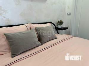 2-к квартира, на длительный срок, 45м2, 2/5 этаж
