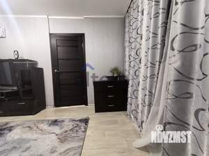 2-к квартира, на длительный срок, 44м2, 2/5 этаж