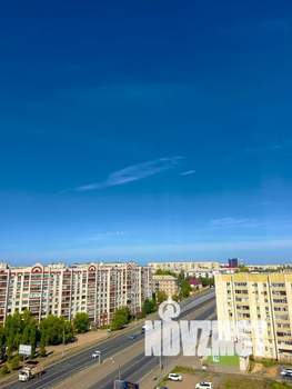 1-к квартира, посуточно, 32м2, 11/24 этаж