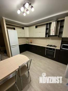 2-к квартира, на длительный срок, 54м2, 6/11 этаж
