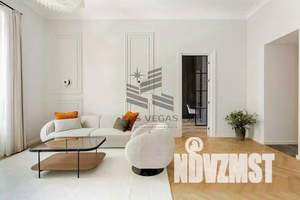 2-к квартира, на длительный срок, 70м2, 3/5 этаж