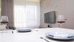 2-к квартира, на длительный срок, 44м2, 3/9 этаж