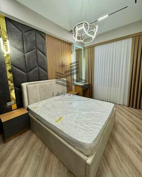 2-к квартира, на длительный срок, 50м2, 12/18 этаж