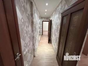 3-к квартира, на длительный срок, 80м2, 6/9 этаж