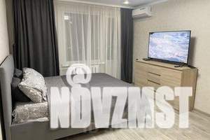 2-к квартира, посуточно, 48м2, 8/10 этаж