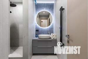 2-к квартира, посуточно, 60м2, 1/5 этаж