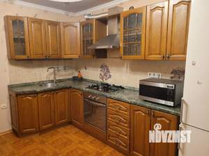 2-к квартира, на длительный срок, 60м2, 7/9 этаж