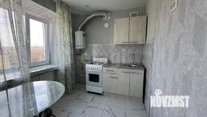 2-к квартира, на длительный срок, 45м2, 5/5 этаж