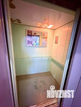 1-к квартира, на длительный срок, 56м2, 6/8 этаж