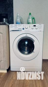 1-к квартира, посуточно, 41м2, 6/9 этаж