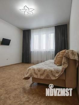 2-к квартира, на длительный срок, 40м2, 5/19 этаж