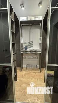 1-к квартира, на длительный срок, 50м2, 3/5 этаж