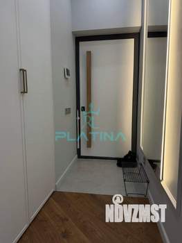 2-к квартира, на длительный срок, 83м2, 9/9 этаж