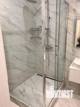 1-к квартира, на длительный срок, 35м2, 3/10 этаж