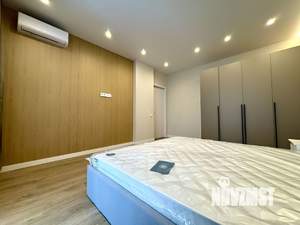 2-к квартира, на длительный срок, 49м2, 6/9 этаж