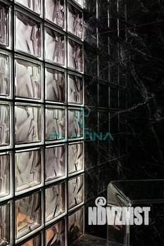 1-к квартира, на длительный срок, 60м2, 11/20 этаж