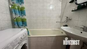 2-к квартира, на длительный срок, 55м2, 3/10 этаж