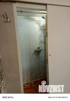 2-к квартира, на длительный срок, 23м2, 3/5 этаж