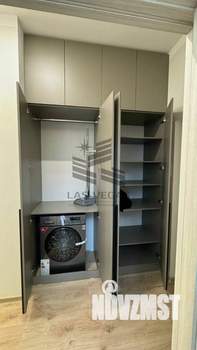 2-к квартира, на длительный срок, 60м2, 3/5 этаж